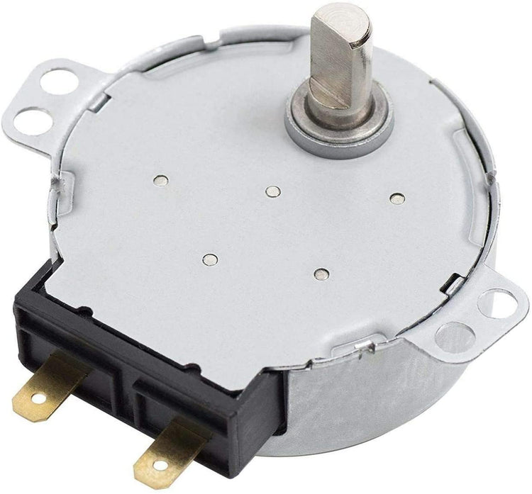Global Solutions - Microwave Turntable Drive Motor AP2024962 - PS237772