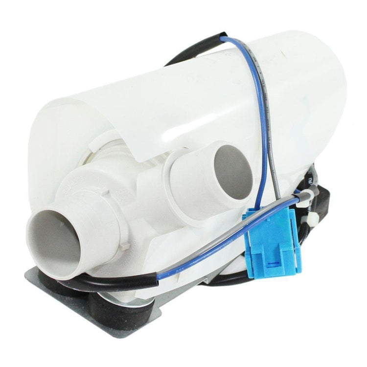 5859EA1004P FREE EXPEDITED LG Kenmore Pump Assembly for Washer 5859EA1004P