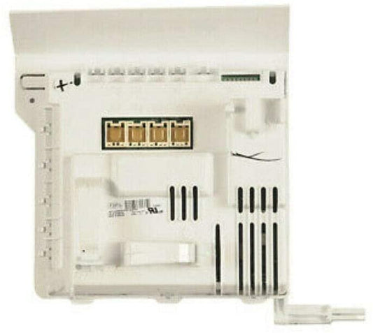 Global Solutions - Washer Main Control Board W10525358