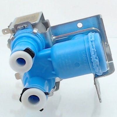 Express Parts DA62-00914A - Samsung Aftermarket Replacement Water Valve