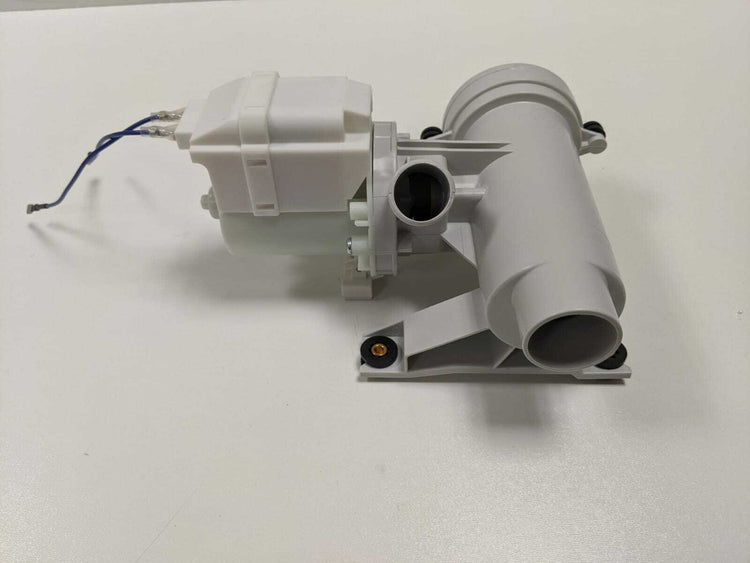 AH1766031 - Fits Kenmore Washer Drain Pump Assembly AH1766031