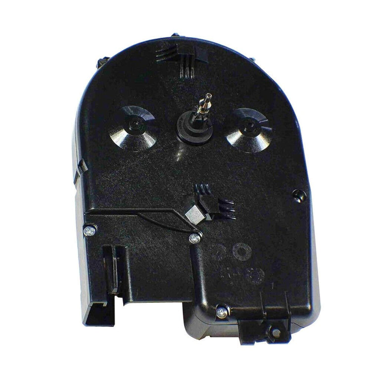 General Electric Hotpoint Washer Timer Washer AP5331958 - PS3506806