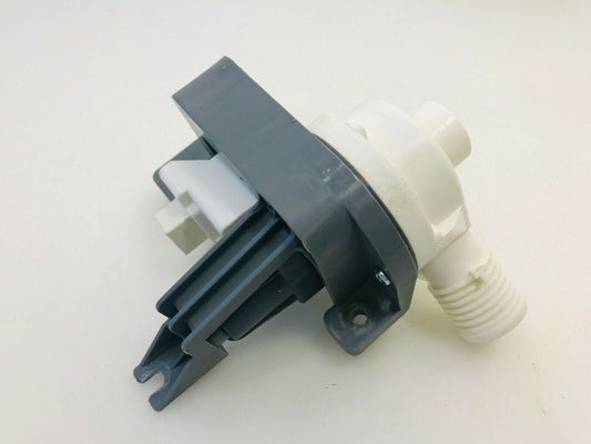 W10876600 Fits Kenmore Whirlpool Maytag Washer Pump Motor W10876600