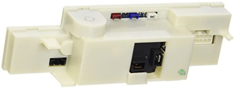 GlobPro 241739711 Fridge Control Board 8" length Approx. Replacement for and compatible with Frigidaire Heavy DUTY