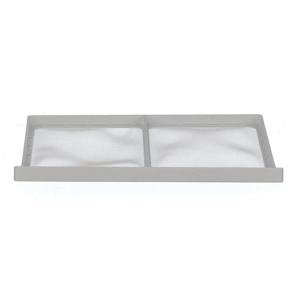 Gibson Lint Filter BWR982143 fits 131450345