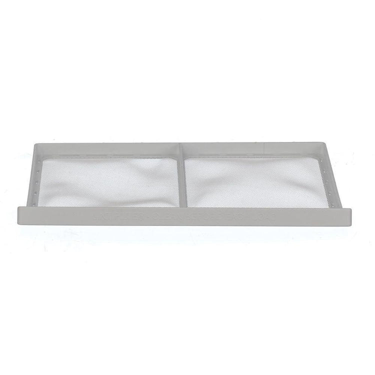 Gibson Lint Filter BWR982143 fits 131450345