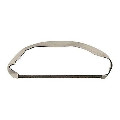 W10663510 Whirlpool Appliance BRNG&SEAL