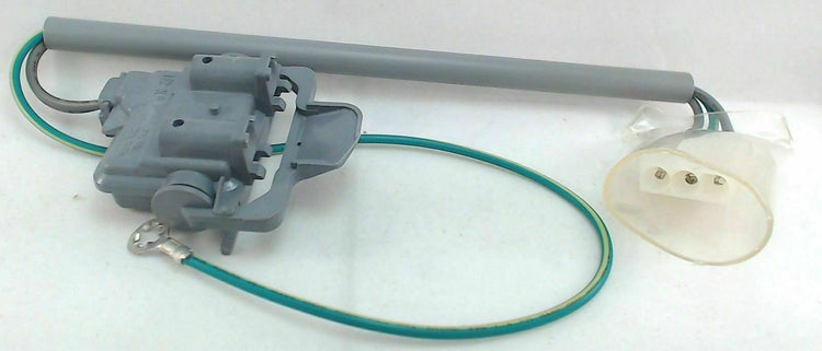2-3 days delivery WH12X955 GE Laundry lid Switch WH12X0955