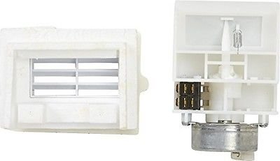 Express Parts Electrolux 241600902 Damper Replacement