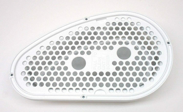 2-3 days delivery-Spacemaker Dryer Laundry Combo Dryer Lint Filter Screen PD000