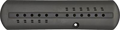 Express Parts Electrolux 134509600 Washer Vane Kit