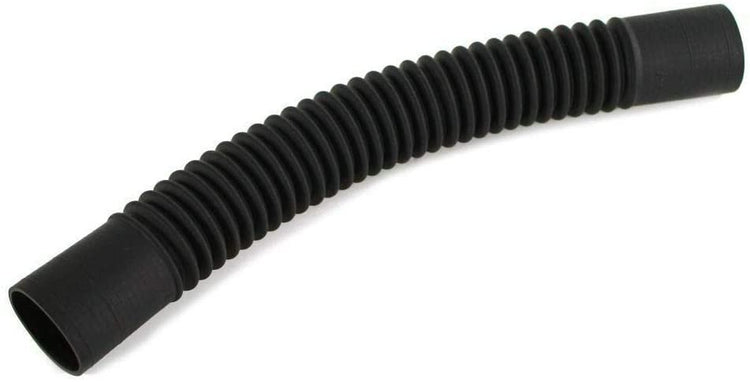 Global Solutions - Washer Tub to Pump Hose EAP417966 - PD00005447