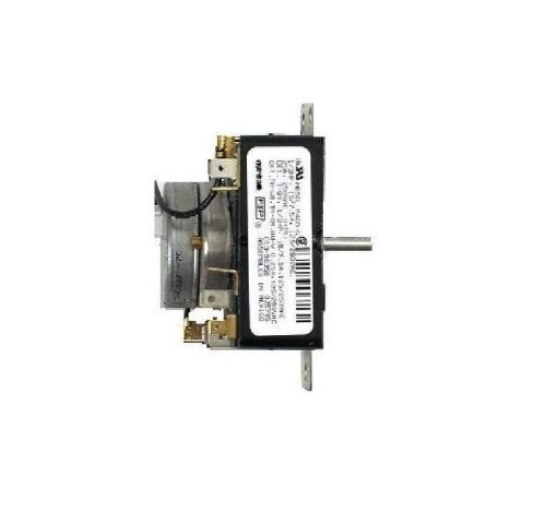 Express Parts Whirlpool 33001634 Timer