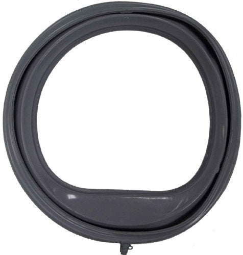 Whirlpool 12002533 Boot Drain Kit for Washer, Model: 12002533, Tools & Outdoor Store