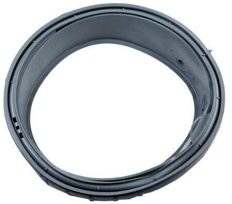 Global Solutions - Washer Door Boot Seal 1971061