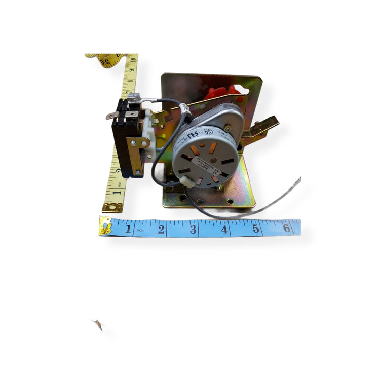 279737 Fits Kenmore Dryer Timer 279737