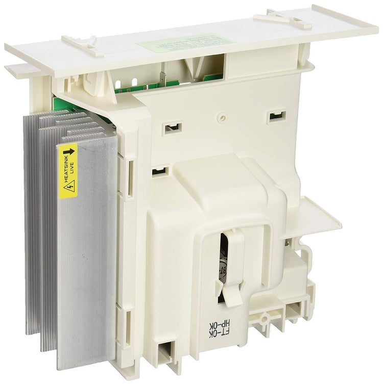 134743500 FREE EXPEDITED Frigidaire Elux Assembly Motor Control Board 134743500