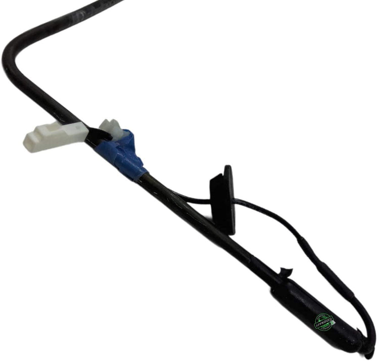 GlobPro 1470949 Frid Heater 26" length Approx. Replacement for and compatible with Maytag Whirlpool KitchenAid 1470949 Heavy DUTY