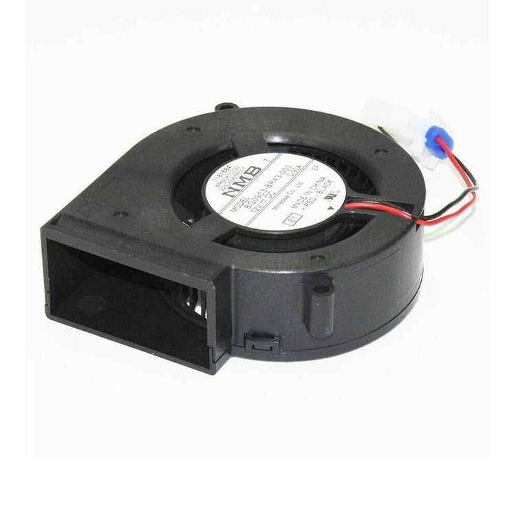 2-3 Days Delivery- Refrigerator Fan Blower Duct - WR01F00138 Model WR60X10330