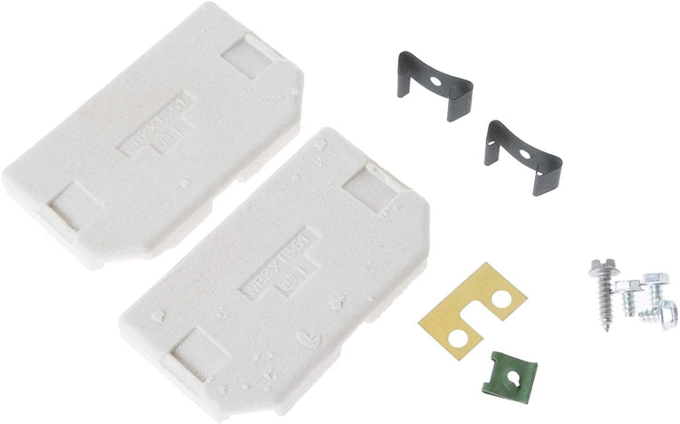 GE WB30X354 General Electric Element