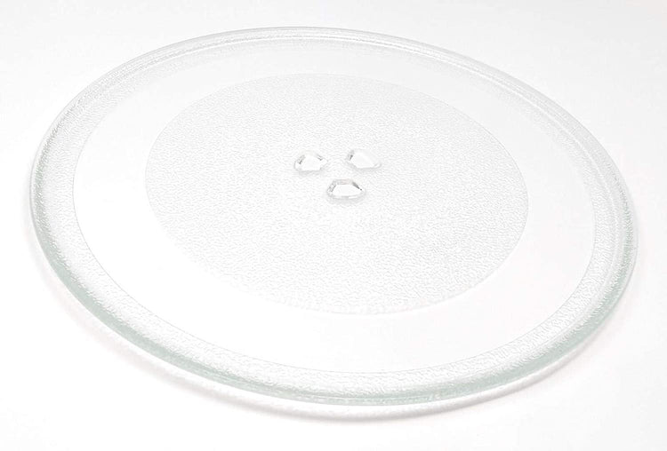Global Solutions - Microwave Glass Turntable Tray 461967721091 - W10832238