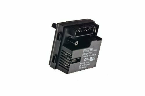 AP6018881 A/B/C/ D Kenmore Washer Water Sensor Switch AP6018881