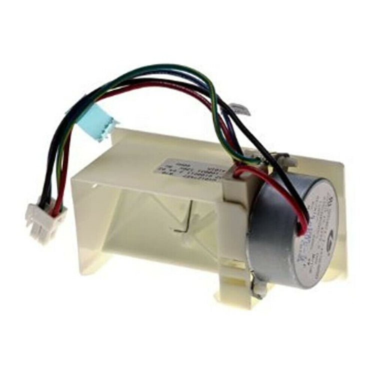 2-3 Days Delivery- Refrigerator Damper Control Assembly AP6015395 - PS11748673