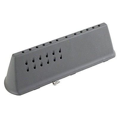 Express Parts Frigidaire 134509600 Washer Baffle