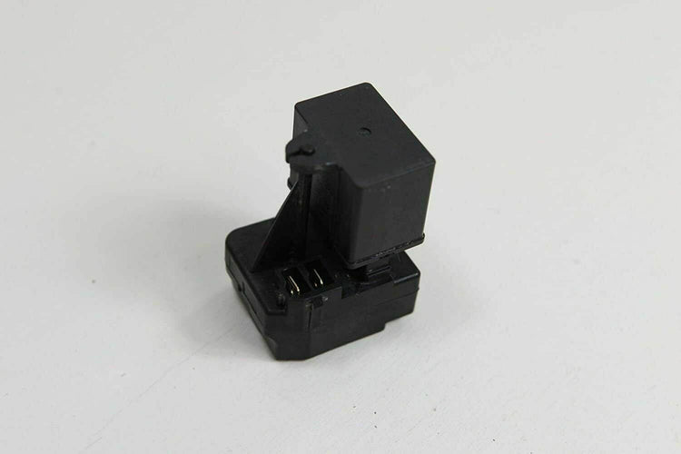 EAP735551 Refrigerator Compressor Relay start device Fits old # 3ARR51C5E1