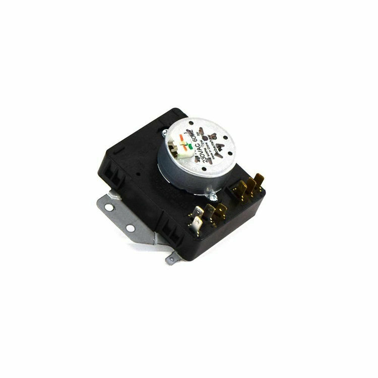 2-3 days Delivery W10745653 Robertshaw Dryer Timer Cycle Control W10857610