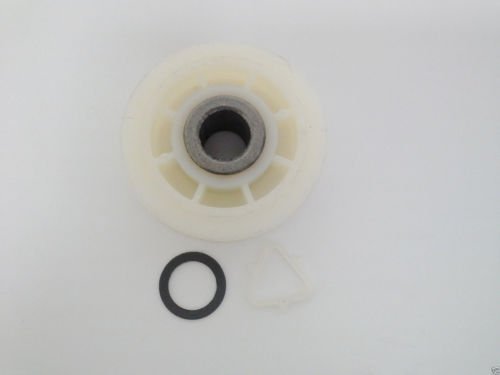 Express Parts 3388672 Kenmore Elite He3t 4t 5t Dryer Dryer idler pulley bearing 3388672 NEW