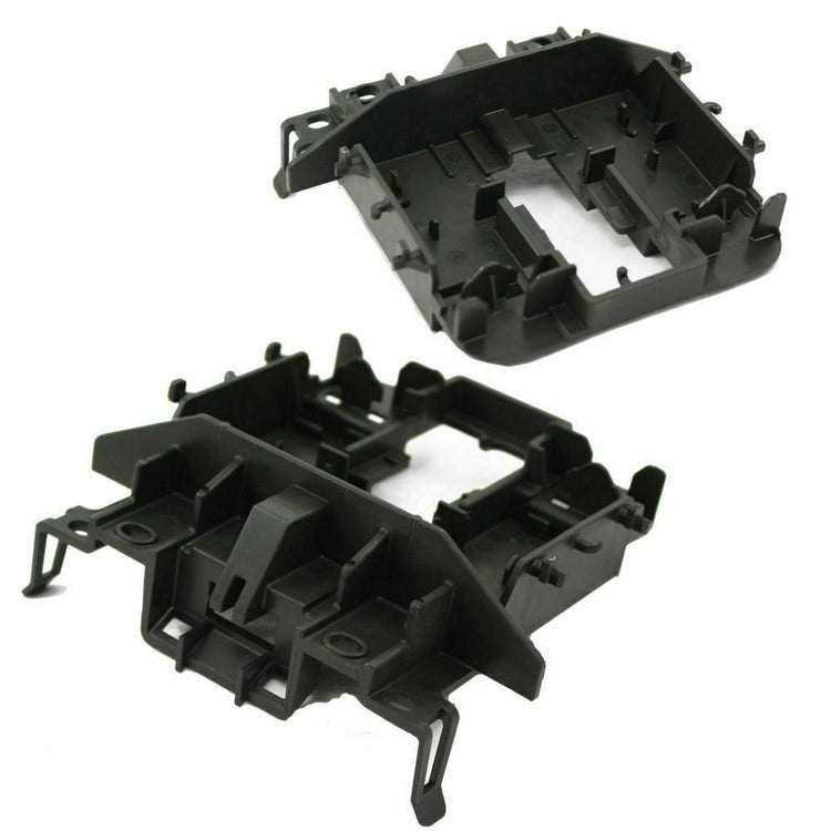 2-3 Days Delivery- Dishwasher Door Latch Bracket AP3181572 - PS886319