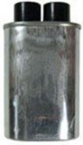 Express Parts 4359049 Capacitor For Whirlpool Microwave