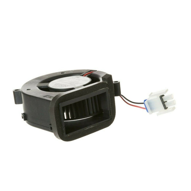 2-3 Days Delivery- Refrigerator Fan Blower Duct - WR60X10330