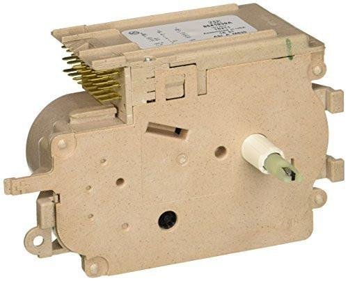 Whirlpool Estate Roper Washer Timer 8541939, Model: 8541939, Outdoor & Hardware Store