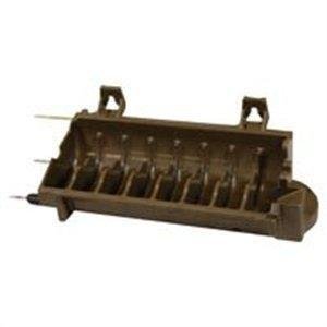 Kenmore Ice Maker Mold & Heater BWR981941 fits PS11749915