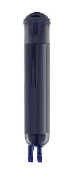 2-3 Days Delivery- Thermador T42BD820NS/00 Refrigerator Water Filter T42BD820NS