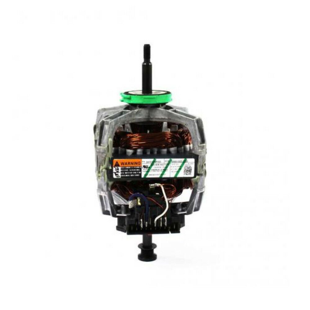 2-3 Days Delivery- Dryer Motor Drive AP6041572 - PS11774536