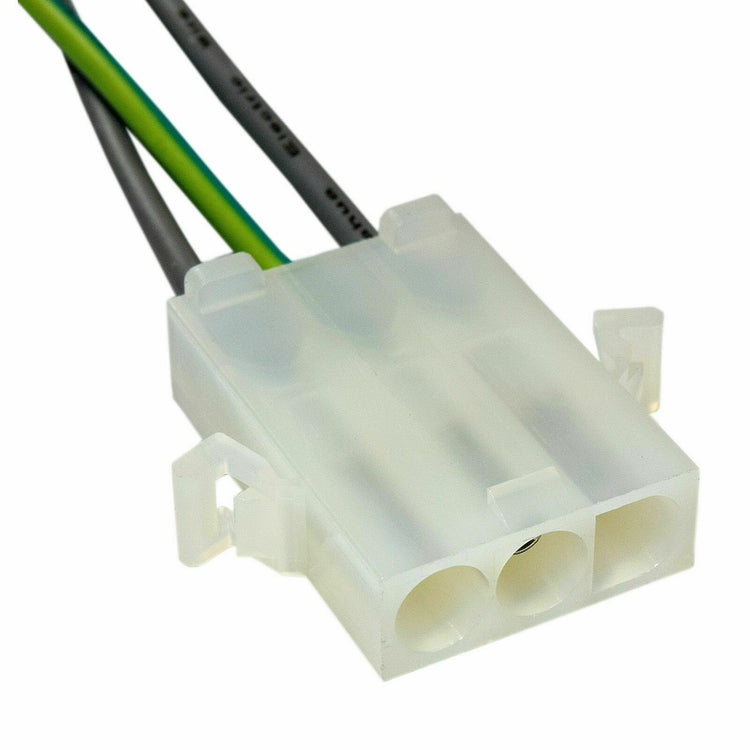 2-3 Days Delivery Washer Lid Switch AP3094500 PS334600