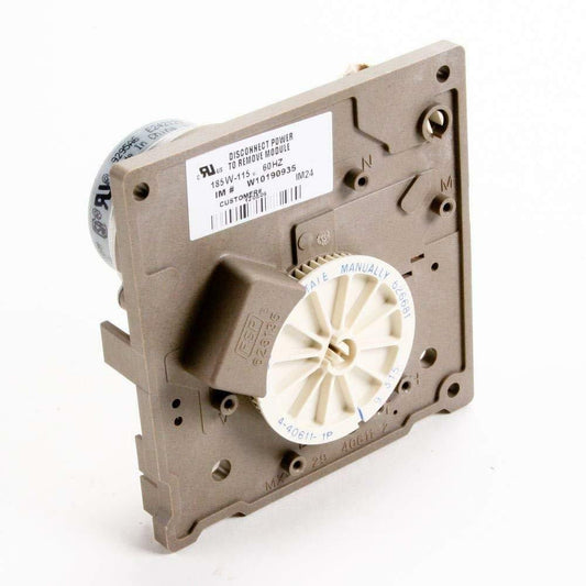 DELIVERY 2-3 DAYS- 626676 Whirlpool Icemaker Control Module 626676