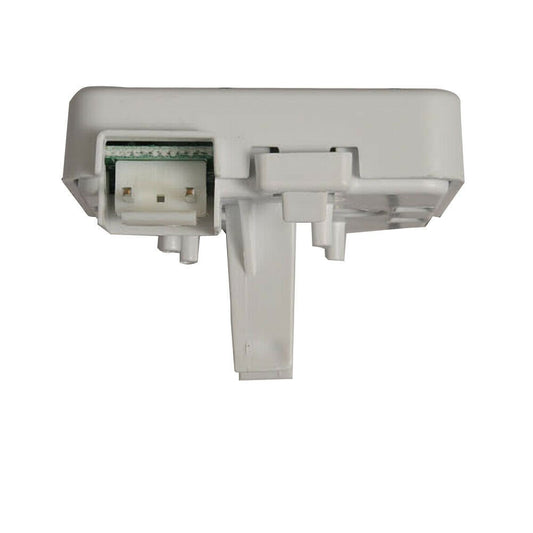 WB17T10026 Gas Cooktop Board Led Asm Obly Fit Number WB17T10026