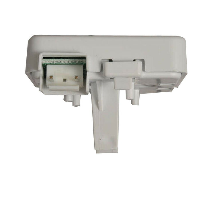 WB17T10026 Gas Cooktop Board Led Asm Obly Fit Number WB17T10026