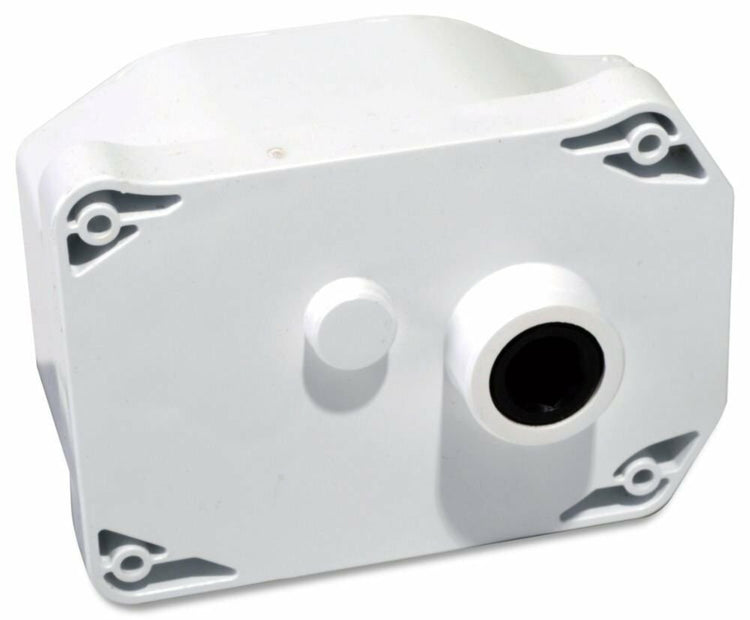 2-3 DAYS DELIVERYWP2252129 Whirlpool Kitchen Aid Maytag Ice Door Dispenser Motor