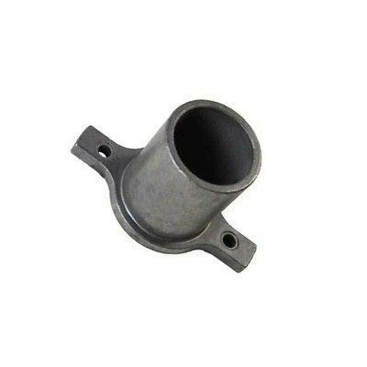 Global Solutions WH2X1198 Tub Bearing Compatible General Electric RCA WH2X1198
