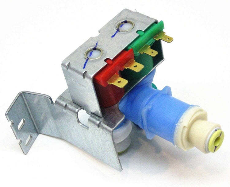 IMV708 fits W10408179 4389177 Whirlpool Kitchenaid Kenmore Refrige