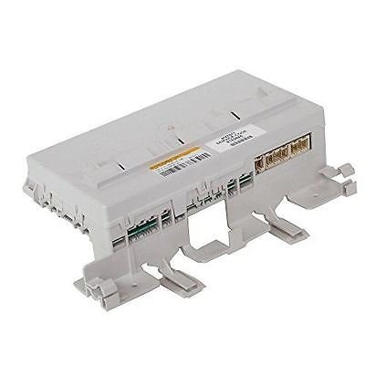 Express Parts KENMORE ELITE 8182685 Washer Electronic Control Board