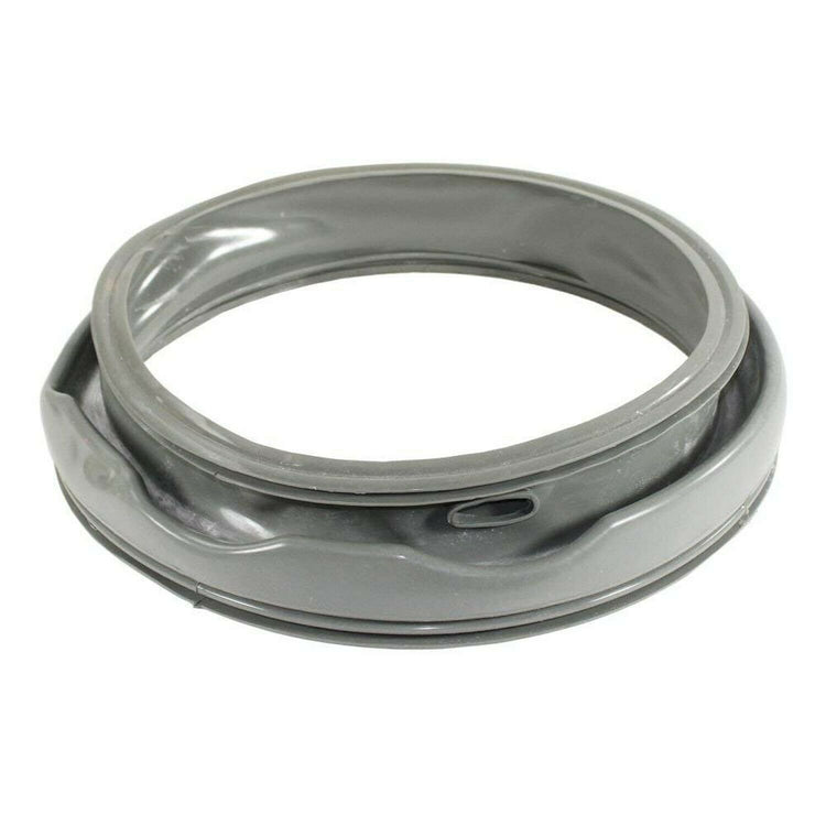 Global Products Washer Door Boot Seal Compatible with GE WH08X10049