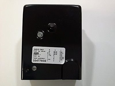 Express Parts ES 3347793 Kenmore Washer Timer Genuine OEM NEW