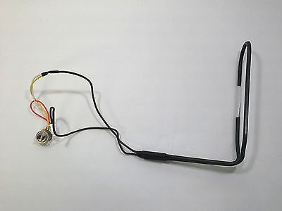 Express Parts 61006199 Maytag Jenn Air Refrigerator Defrost Heater Assembly 61006199 NEW