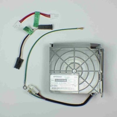 Express Parts AP6021557 KitchenAid Embraco Refrigerator Compressor Inverter Board AP6021557